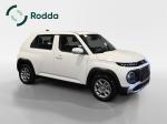 hyundai-inster-2025-eletrico-0cc