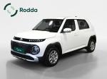 hyundai-inster-2025-eletrico-0cc