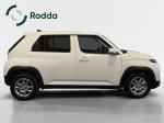 hyundai-inster-2025-eletrico-0cc