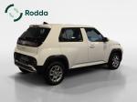 hyundai-inster-2025-eletrico-0cc