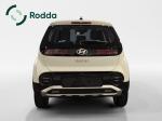hyundai-inster-2025-eletrico-0cc