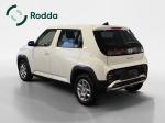 hyundai-inster-2025-eletrico-0cc