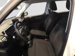 hyundai-inster-2025-eletrico-0cc