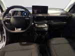 hyundai-inster-2025-eletrico-0cc