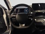 hyundai-inster-2025-eletrico-0cc