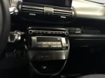 hyundai-inster-2025-eletrico-0cc