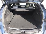 byd-seal-6-2025-hibrido-a-gasolina-1499cc
