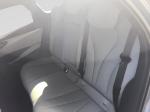 byd-seal-6-2025-hibrido-a-gasolina-1499cc