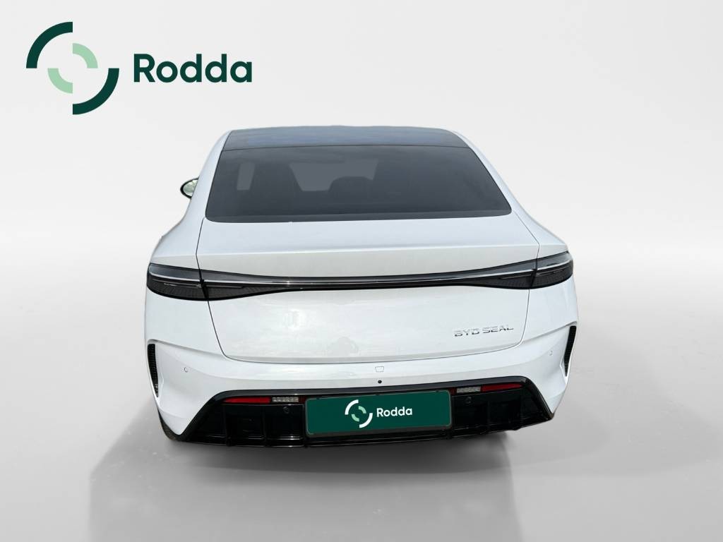 byd-byd-seal-2026-eletrico-0cc