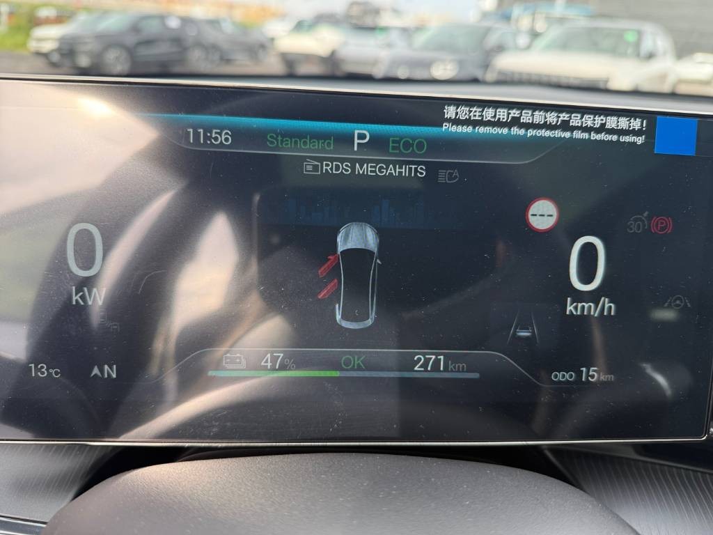 byd-byd-seal-2026-eletrico-0cc