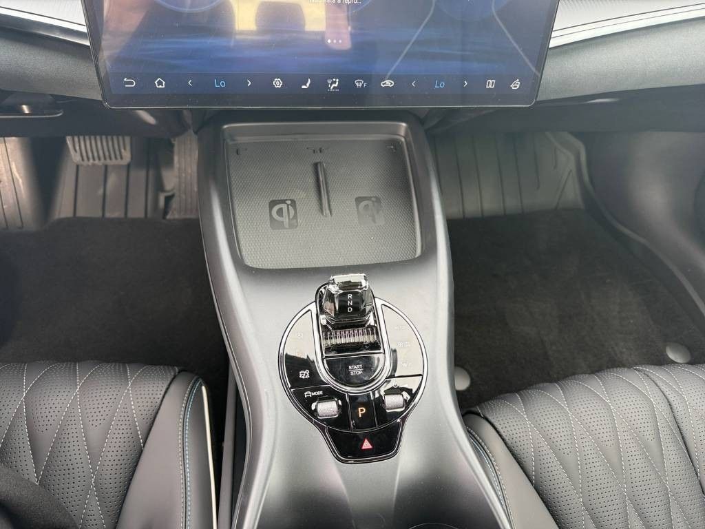 byd-byd-seal-2026-eletrico-0cc