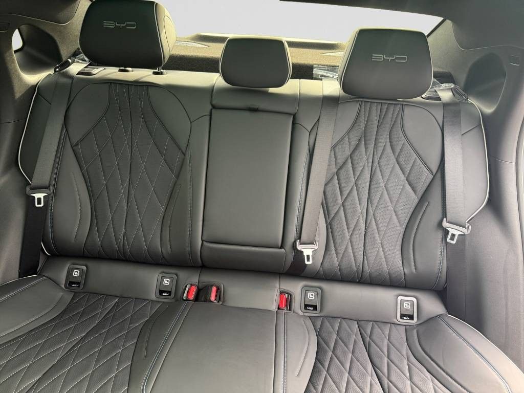 byd-byd-seal-2026-eletrico-0cc
