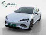byd-byd-seal-2026-eletrico-0cc