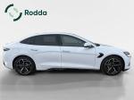 byd-byd-seal-2026-eletrico-0cc
