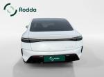byd-byd-seal-2026-eletrico-0cc