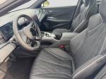 byd-byd-seal-2026-eletrico-0cc
