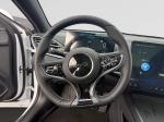 byd-byd-seal-2026-eletrico-0cc