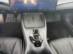 byd-byd-seal-2026-eletrico-0cc