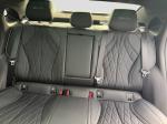 byd-byd-seal-2026-eletrico-0cc