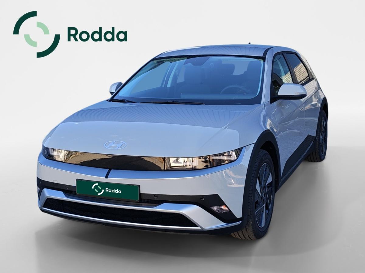 hyundai-ioniq-5-2026-eletrico-0cc