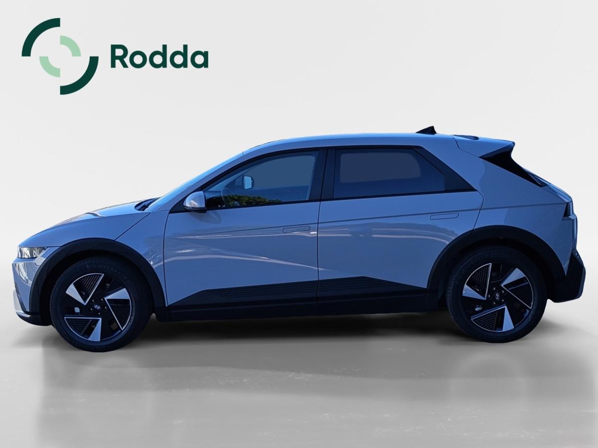 hyundai-ioniq-5-2026-eletrico-0cc