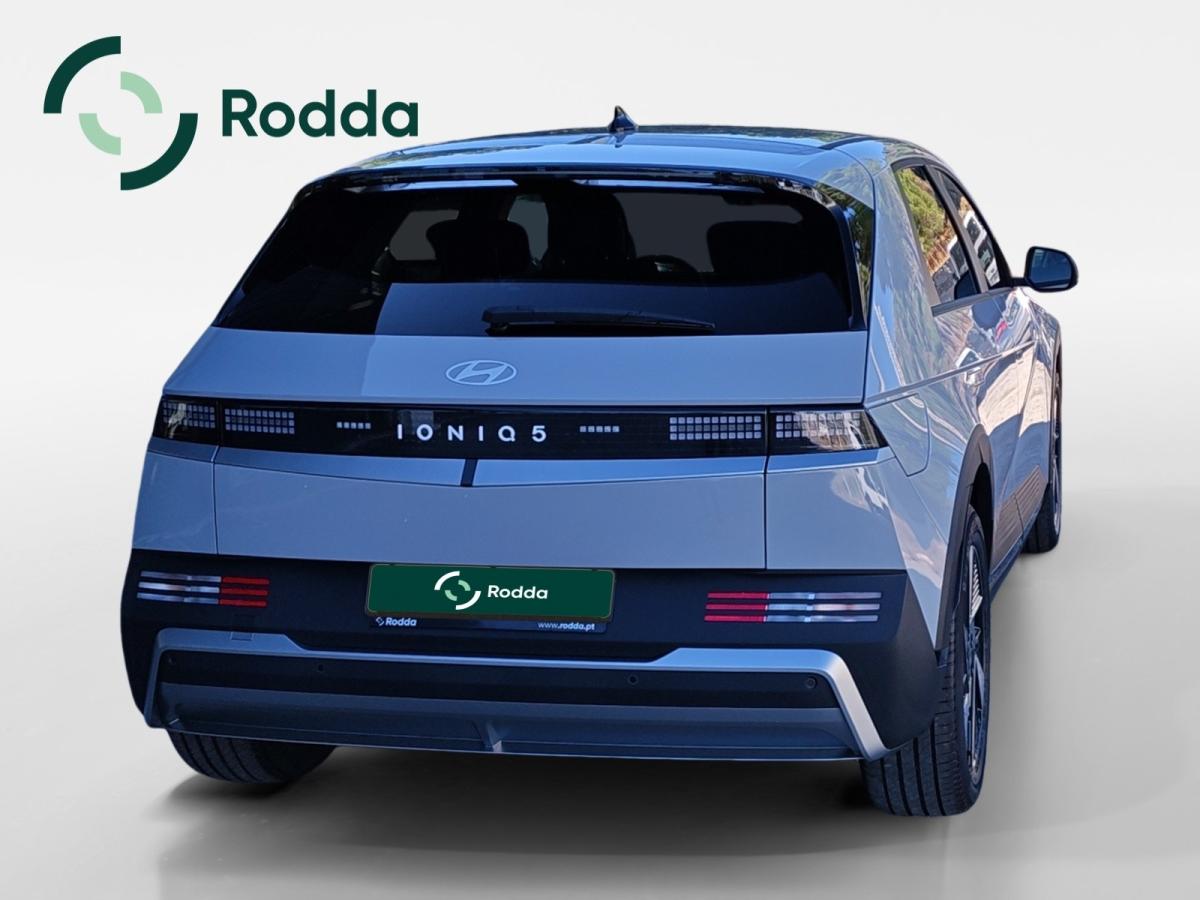 hyundai-ioniq-5-2026-eletrico-0cc