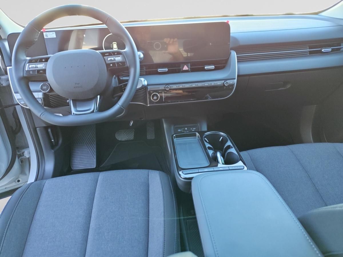 hyundai-ioniq-5-2026-eletrico-0cc