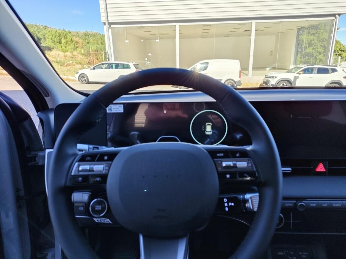 hyundai-ioniq-5-2026-eletrico-0cc