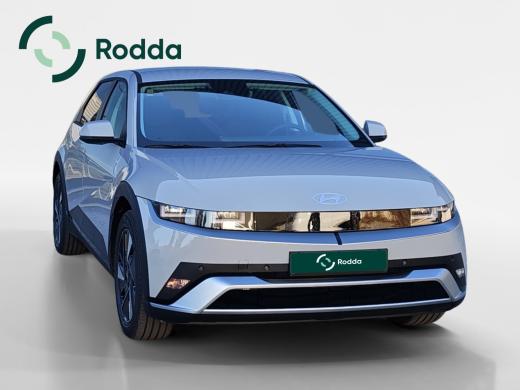 hyundai-ioniq-5-2026-eletrico-0cc