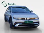hyundai-ioniq-5-2026-eletrico-0cc