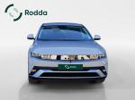 hyundai-ioniq-5-2026-eletrico-0cc