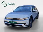 hyundai-ioniq-5-2026-eletrico-0cc