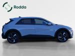 hyundai-ioniq-5-2026-eletrico-0cc