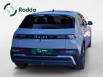 hyundai-ioniq-5-2026-eletrico-0cc