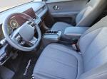 hyundai-ioniq-5-2026-eletrico-0cc