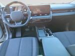 hyundai-ioniq-5-2026-eletrico-0cc
