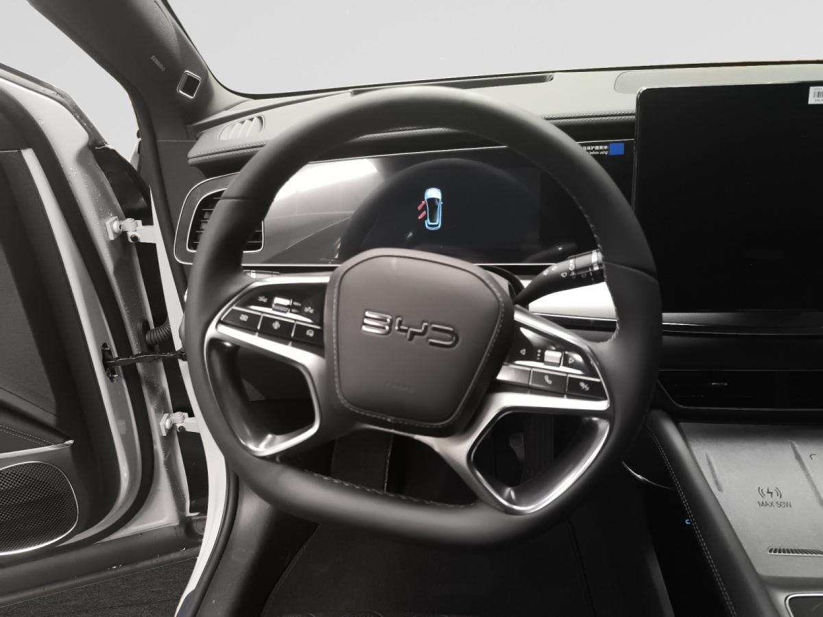 byd-sealion-7-2026-eletrico-0cc