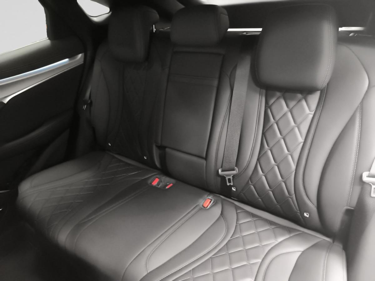 byd-sealion-7-2026-eletrico-0cc