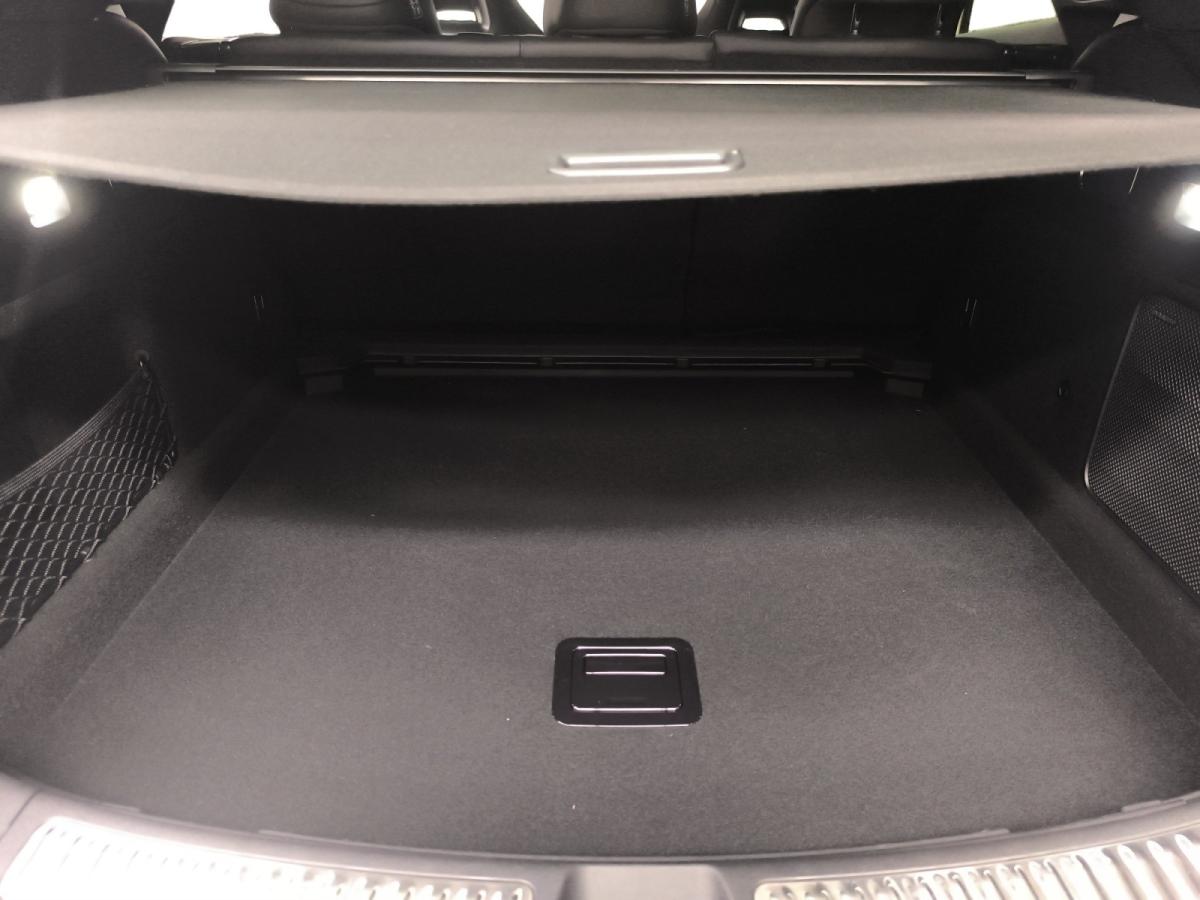 byd-sealion-7-2026-eletrico-0cc