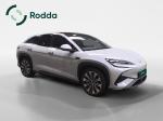 byd-sealion-7-2026-eletrico-0cc