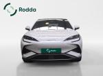 byd-sealion-7-2026-eletrico-0cc