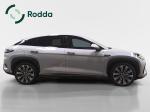 byd-sealion-7-2026-eletrico-0cc