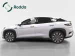 byd-sealion-7-2026-eletrico-0cc
