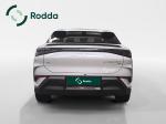 byd-sealion-7-2026-eletrico-0cc