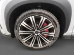 byd-sealion-7-2026-eletrico-0cc