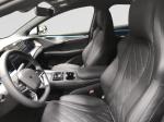 byd-sealion-7-2026-eletrico-0cc