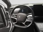 byd-sealion-7-2026-eletrico-0cc