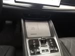 byd-sealion-7-2026-eletrico-0cc