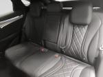 byd-sealion-7-2026-eletrico-0cc