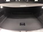 byd-sealion-7-2026-eletrico-0cc